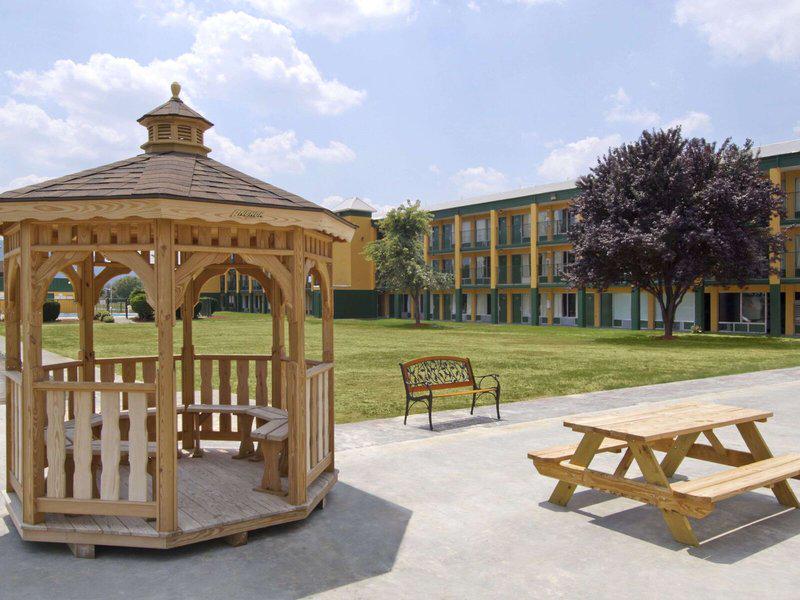 06871D2EDCB458FC489EC59F8ABBAC4C