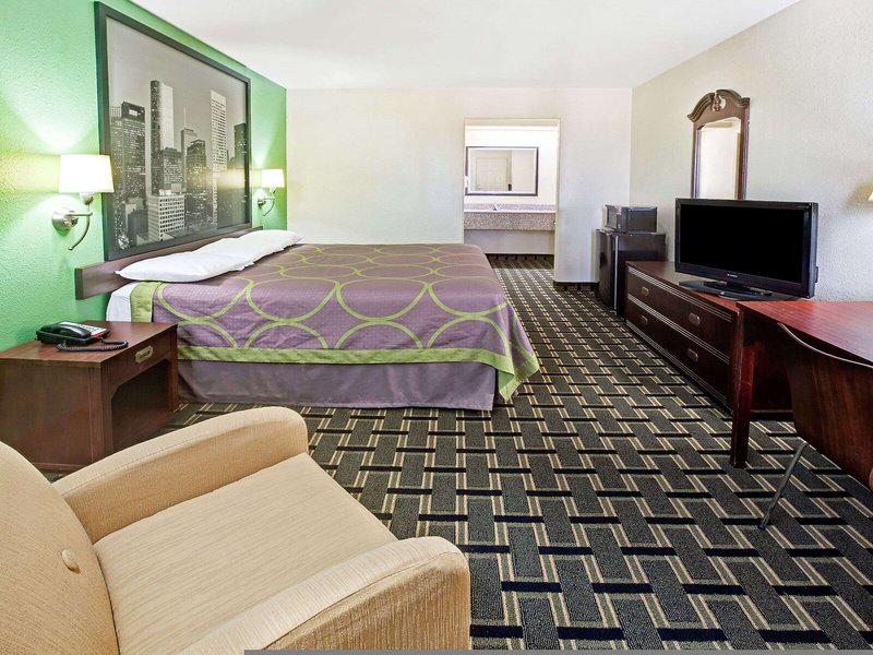 41EA283944534A234BE8BF0897EFEA86