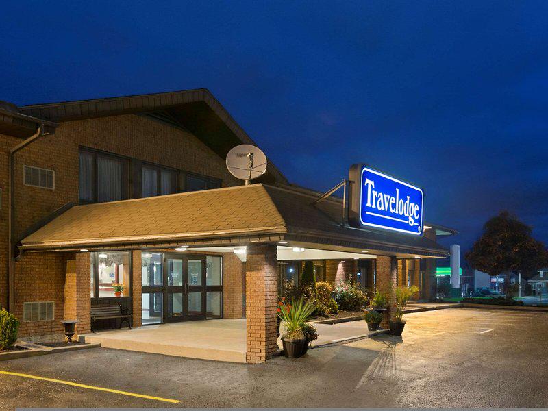 E173D24E27AF0895FF4EC48E83D7B9D0