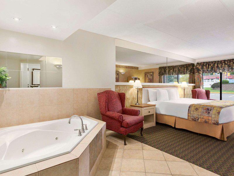 634E154364A3E4057FA8FE2CA224A40C