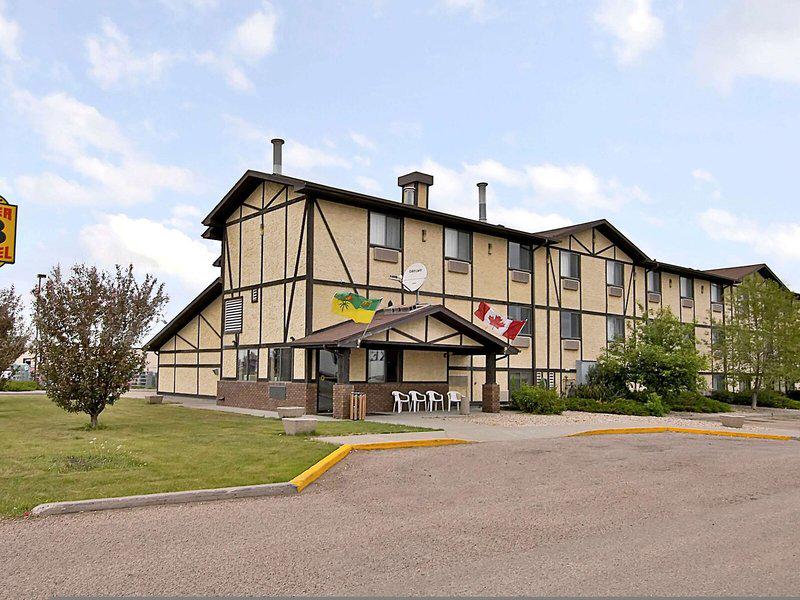 944C99FAFB71A5B40FE3DDF4B0B54189