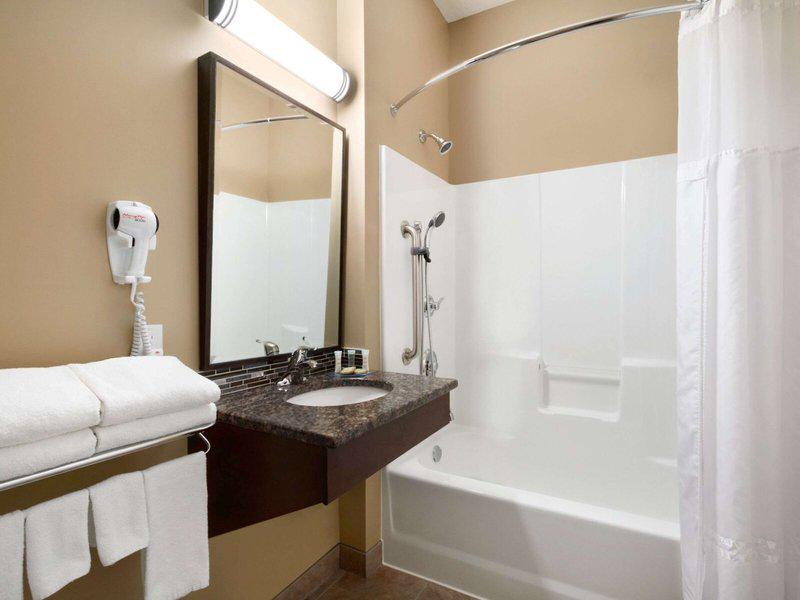 654D6016B0FADF292441E2FBA0B6E9FD