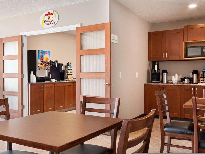 7E2A8D9BA76F199D40673E8B9D890793