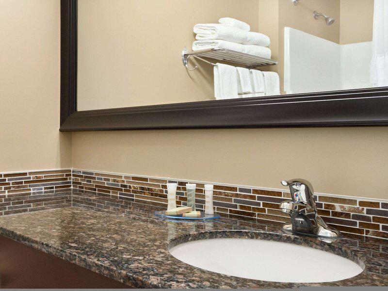 97821E6C7EBB61062E1A65F2FF9A9148