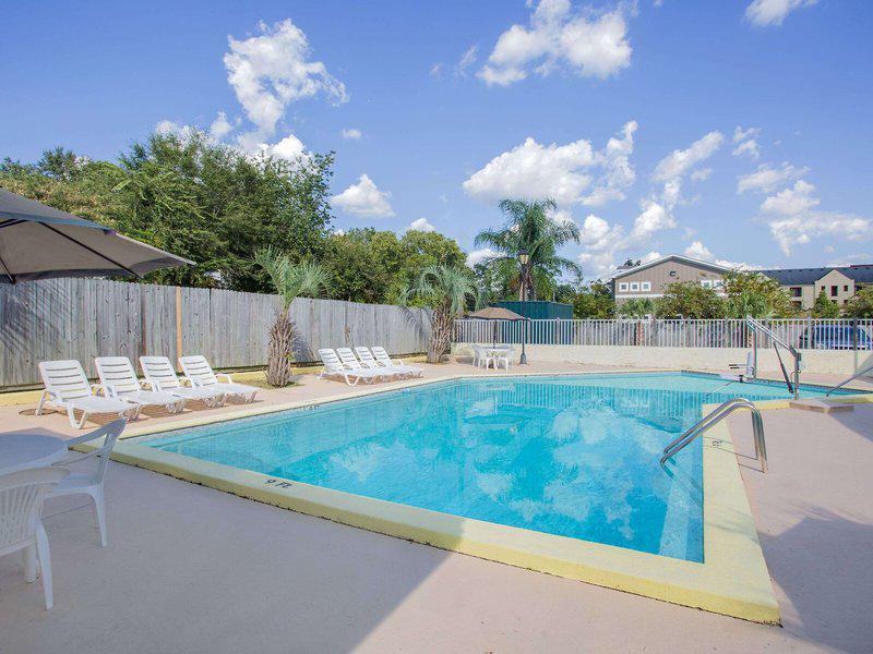 F12C5D4DD8F16916AA66CF4836697A66