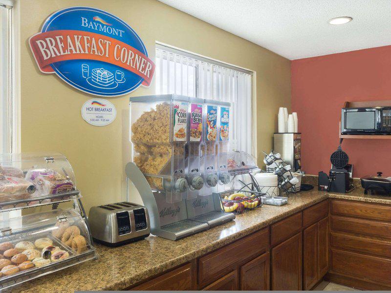 673D96EC9B9FE71C5070B18AC1484B49