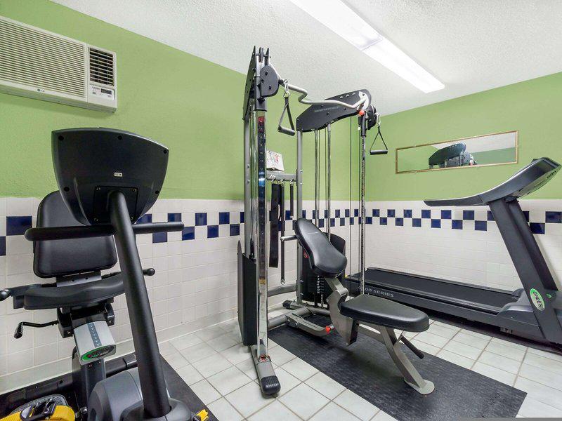 090B970E3F7BAEF25ADAEACC1BD17EF9