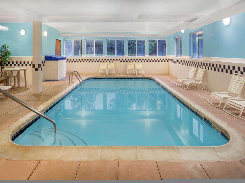 893C8E479405F848ACF31F9FBF5B584D