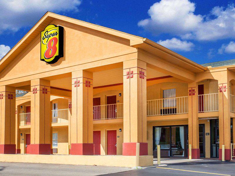 E6177CE5230824CE11E905FB22BE6767