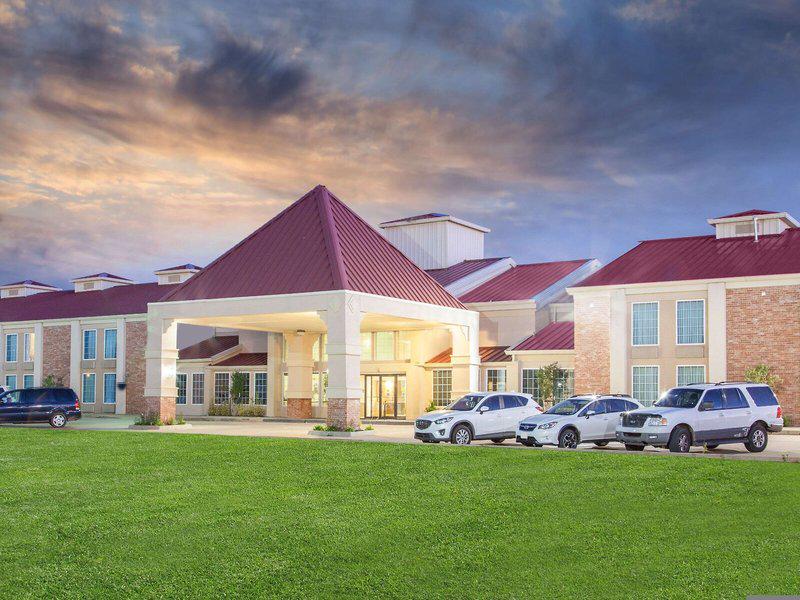 01CC03F5A96252E7787915BAC4C6B793