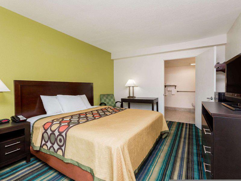 B745934FEB8E4C754487EB6D3CF45F5C