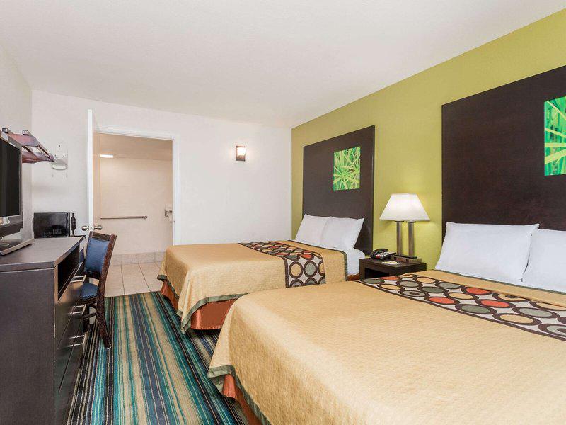 9133596CE0AA22507D6038E23C6425E1