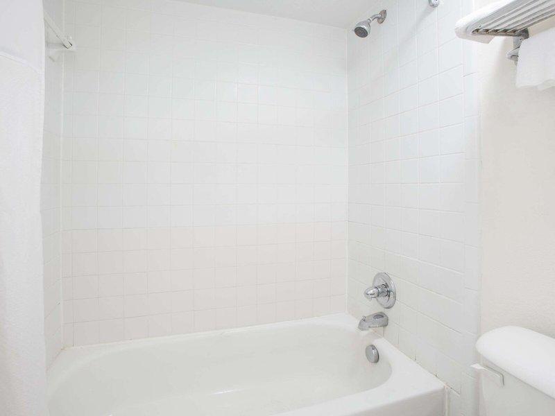 951A437156959A9D34F93AE3D1EFF280