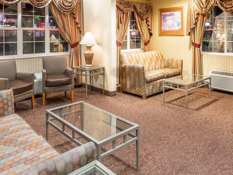 B753D53F85E6F3F0CFF671C82F7BA5E8