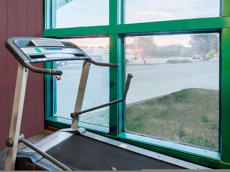 A4339AFF26532C600B57430636FB4D3F