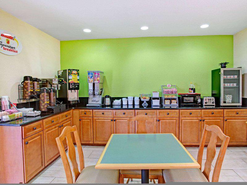 0D1EDE6F5327B9A0082C0A62A25D07B7