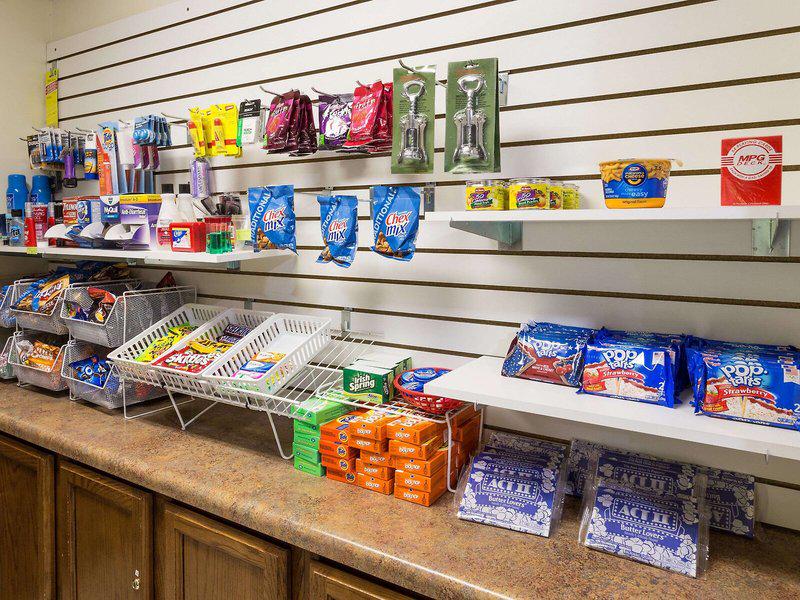 02E7B98AD4058672D5B6D476424664B1