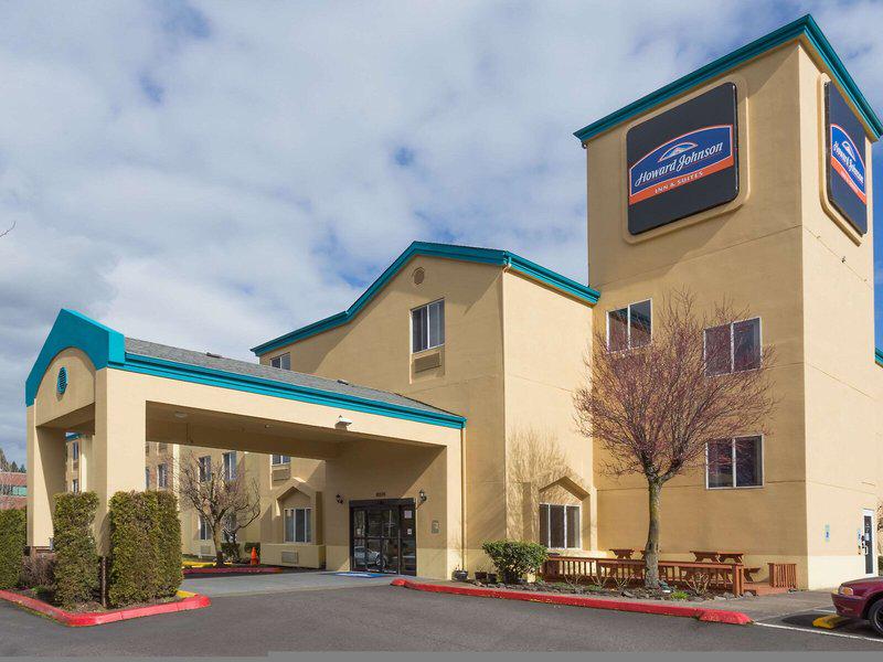 0D4651D0047C3FBA16D77A30A52D94CE