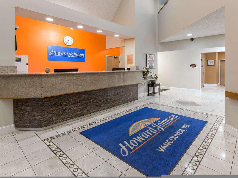 9E0B45EA807F7D25F15DAE4435648DE4