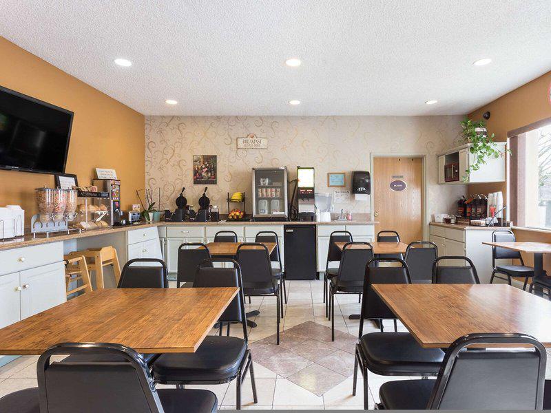 0B9A286A5070CDD3B6A6220A9D1952CE