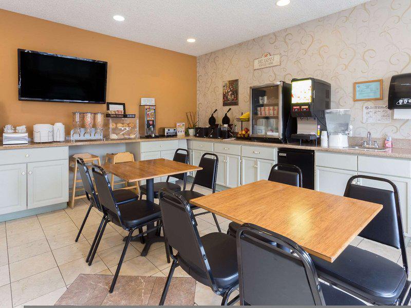 4709FD69A4C9C7989A409CE08A42B9C2