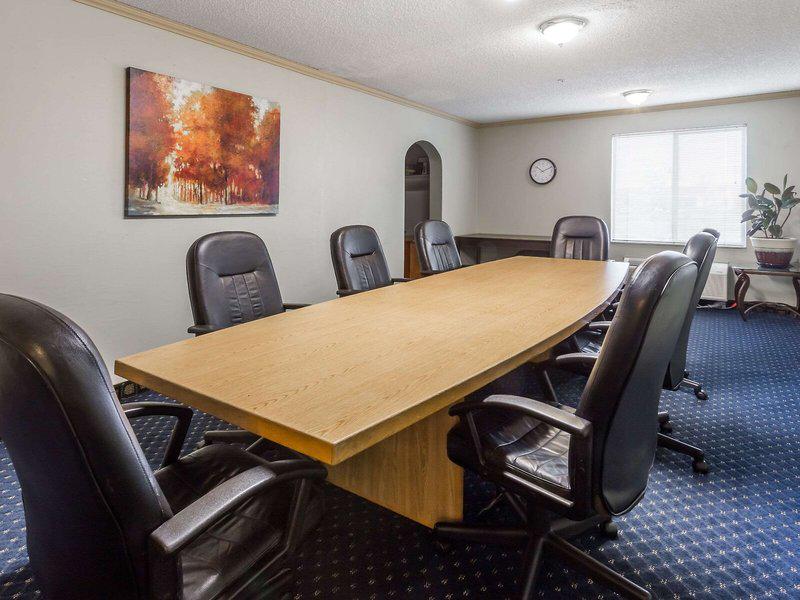 378617BE94A0D034DD8BC0CEC167F089