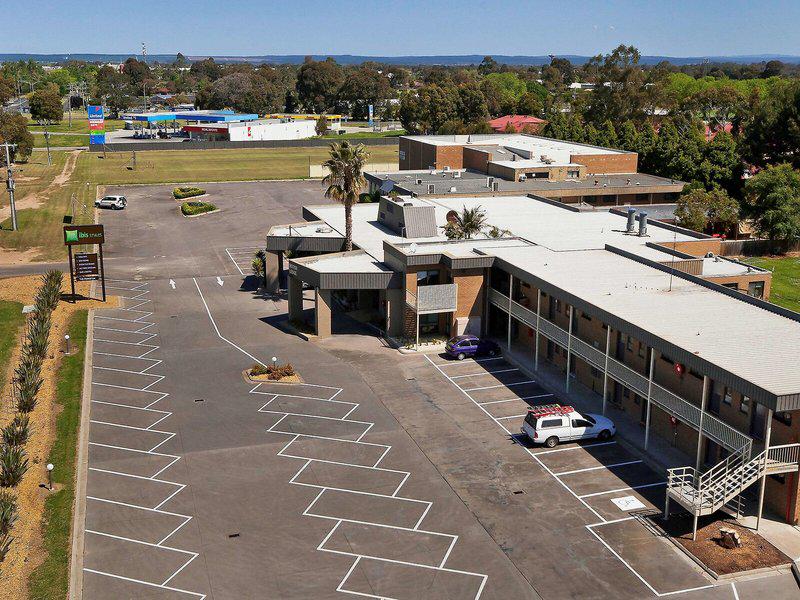 D98A5E7825305B7B49BC32A8960BF41D