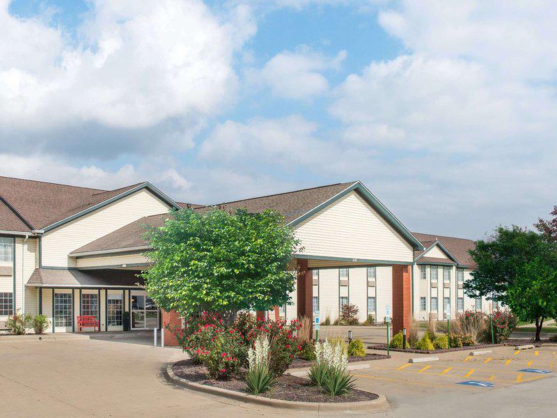 4FC59E52A9D35102F3A20666A9360CCC