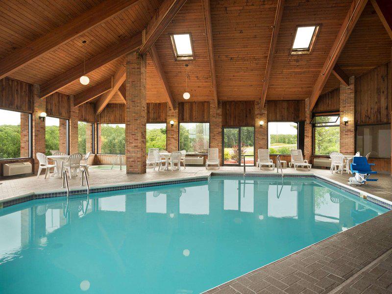 548F642D6D83DF43209082DDDBD6DD4E