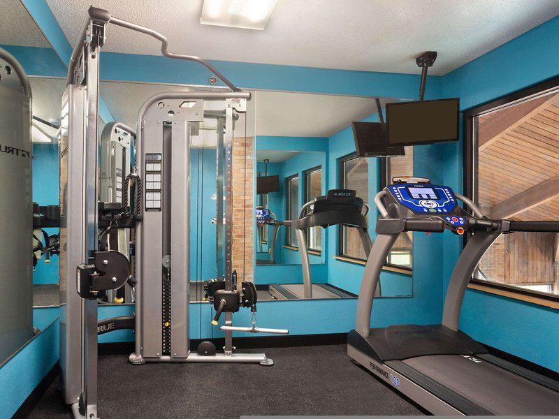 8EBB74E79D7413504F3098262212AFDF