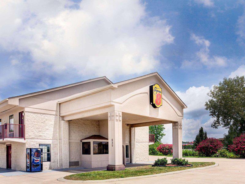 07EEB9A9157A36FB3DCFC004914D5D7B