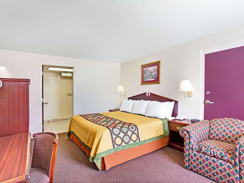 76888022108D908AD6F406F639FA554D