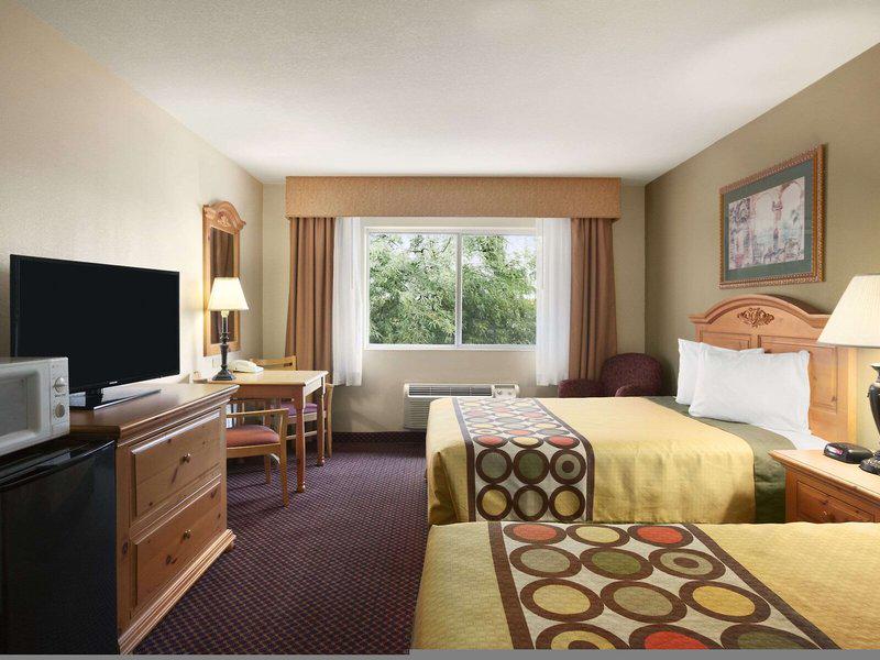 C8185A1A95A952EB2DA2D59B3CA6943F