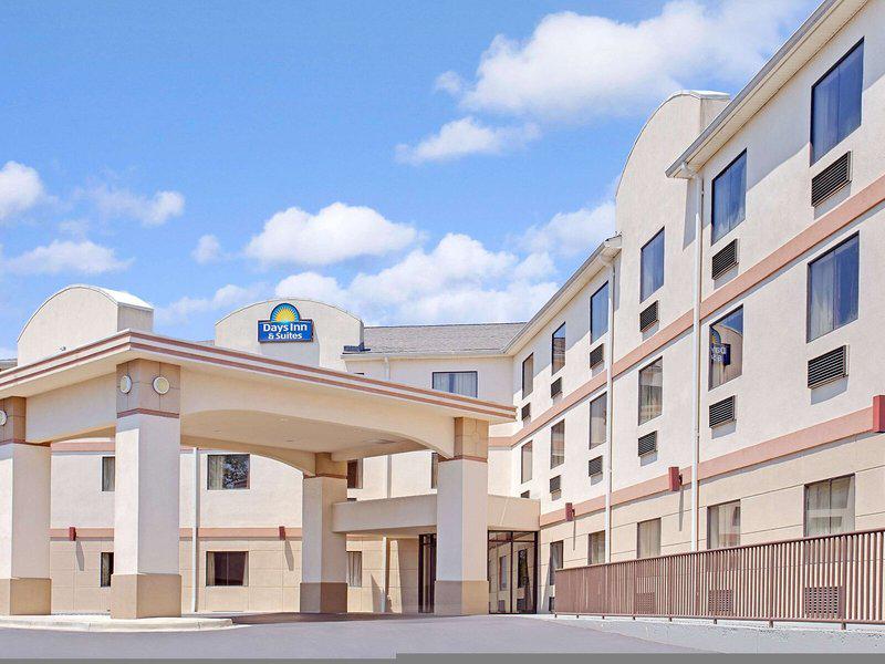 1D63C0AC7222E1199E43A18F471C165B