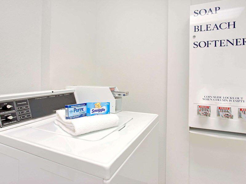 4C48444AB53E2D8ED00C5E7C08904098