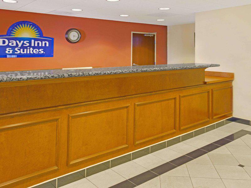 8F1BD98F4A5F53F6426A92F85D179E5F