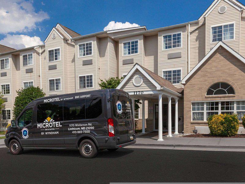 1ADC28BDC71F927BE99AF2F91119EFFB