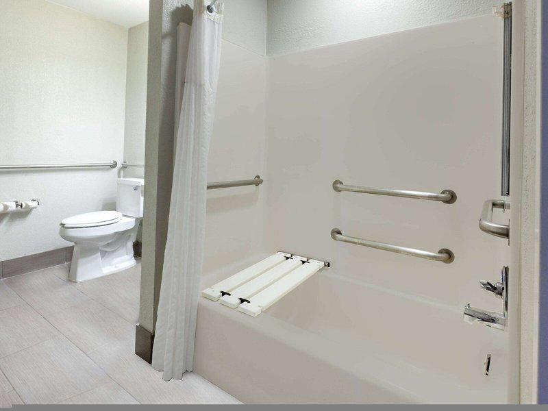 A9B94371C9FB981AA3DCD3B85F2696ED