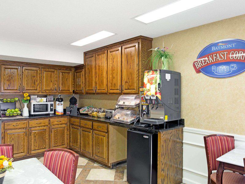 06E8CB5ABFD99DB831D842DC228578F7