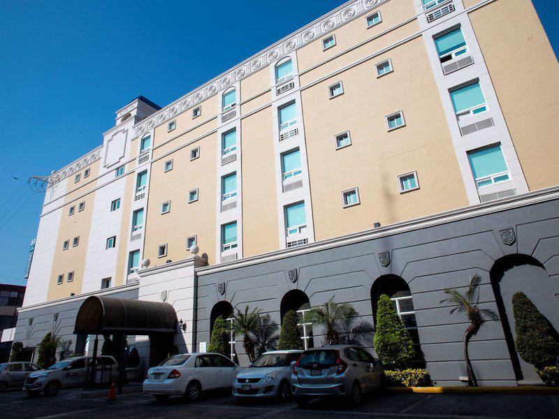 C4C998159A6C2E871FDA3F8D6E918910