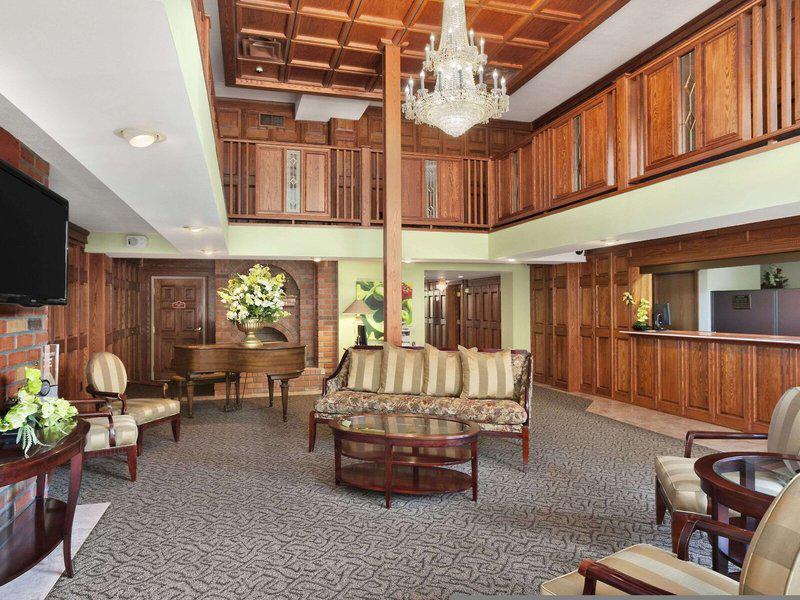 1C6F1D8EFDF28E42DABF83A6A20E2797