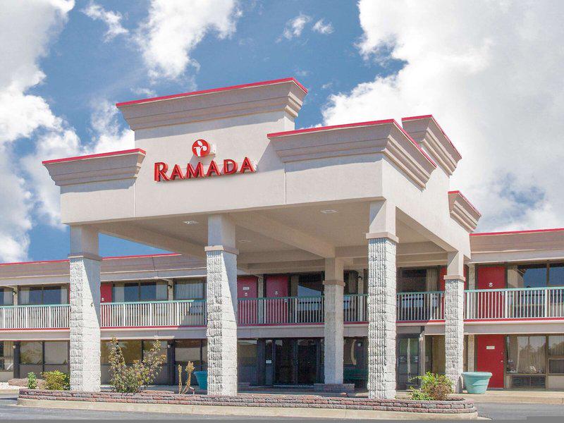 043FB860FC5D0A695FFB16C6CB9F48C2