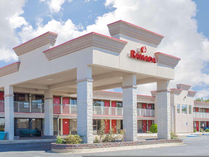 FC6D0E0780E119CE63EB4F55911F2735