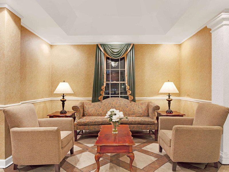 9E93C87707787E168A9F27DFE3278B41