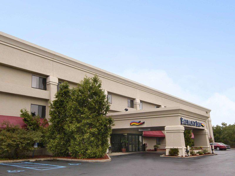 363F2C05259D3B6C866E36479F434EFF