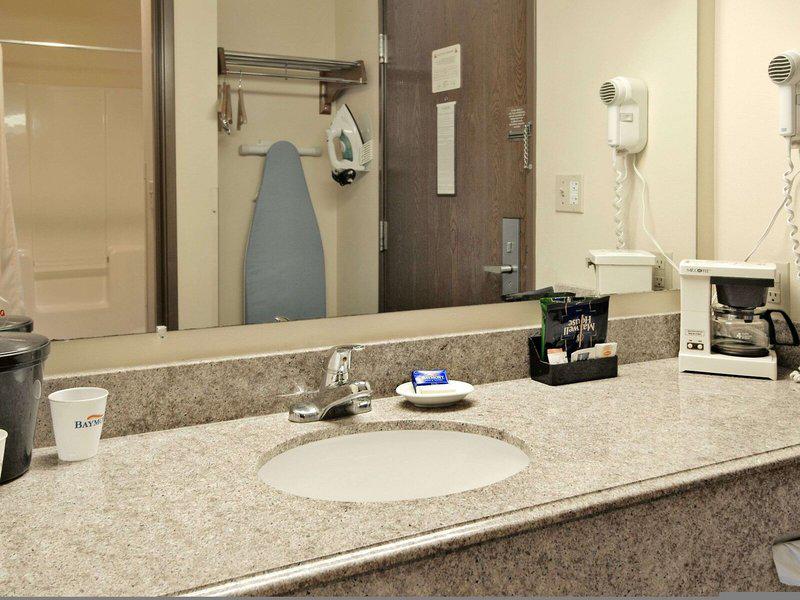 0C1BE71DF51468FDEBAB5A832136F02F