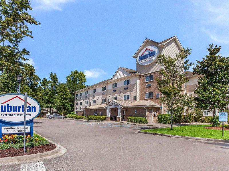 0F96FEB87675CA7F2A0A0D79EBE049A8