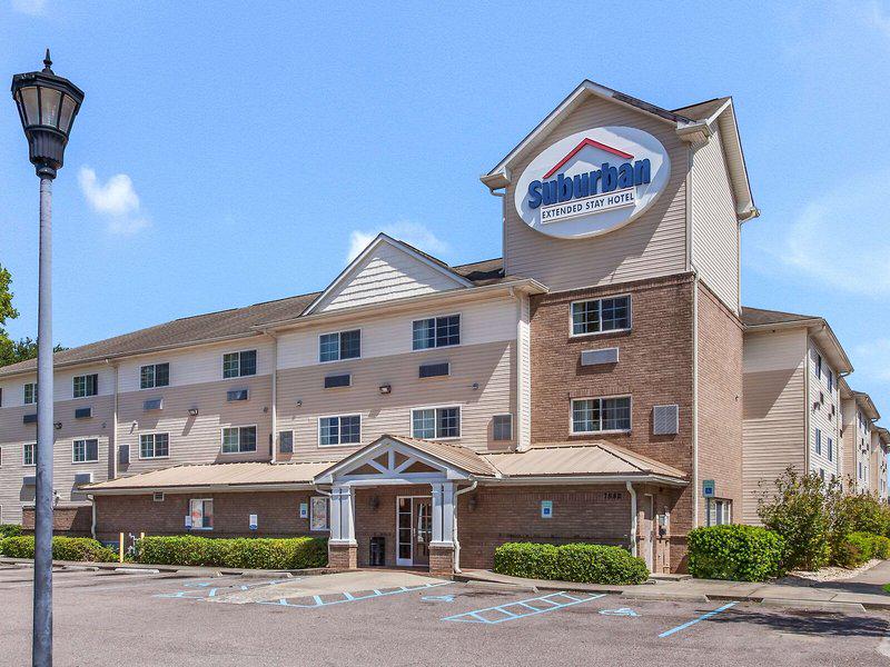 F79FB7636DE3989B23B64DD4AF0F15DA