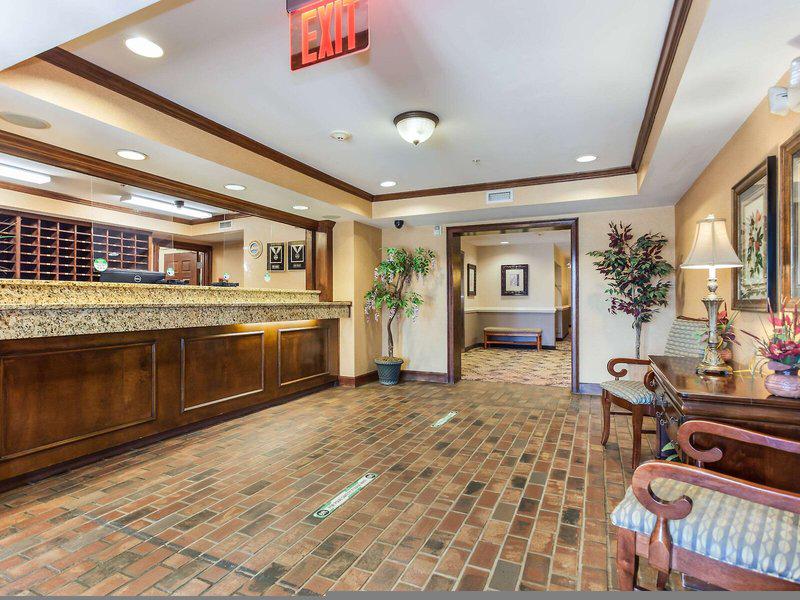 82E941319F14B268526018395EDA70A3