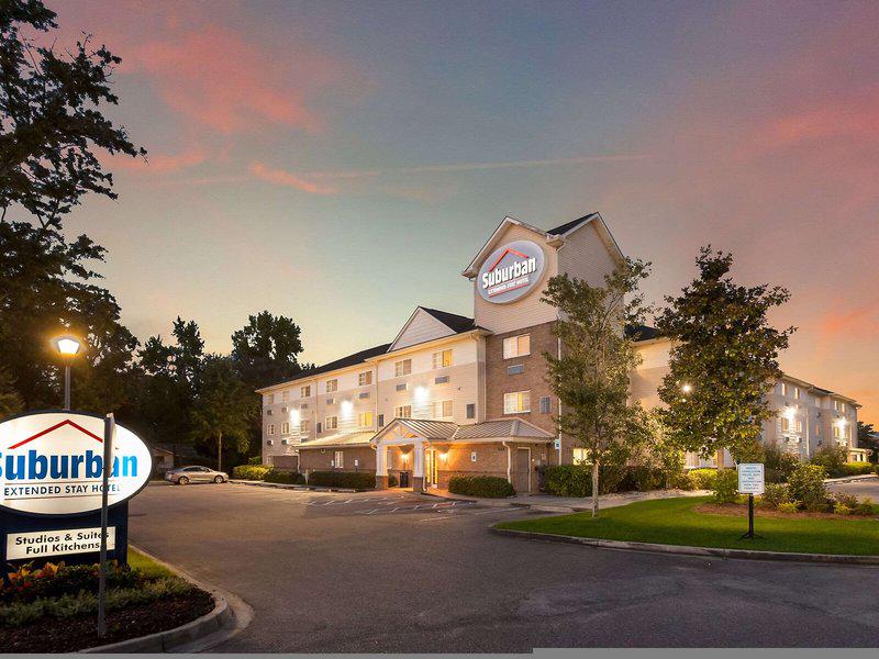 BC4834B067192BDFF5E8208F85CD9E7D